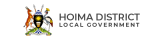hoima