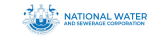 nwsc