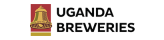 uganda breweries